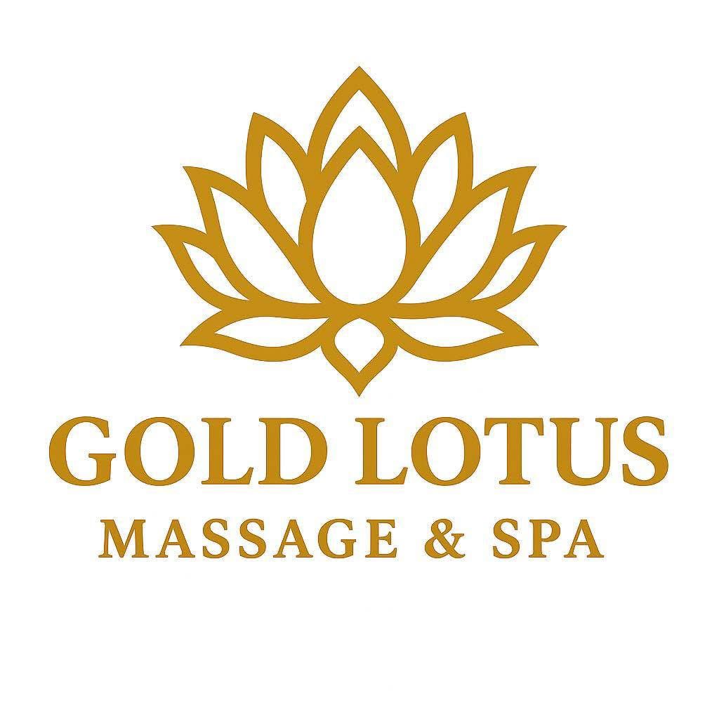 Gold Lotus Massage Spa