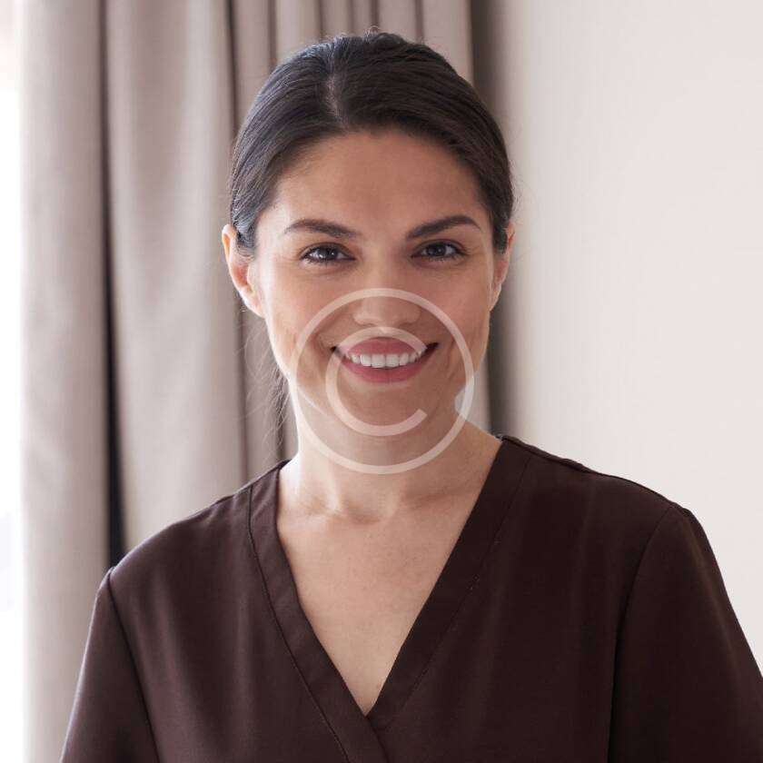 Ratha Maneephak