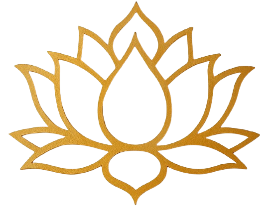 Gold Lotus Massage Spa