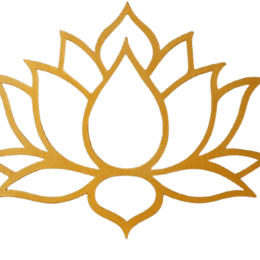 Gold Lotus Massage Spa